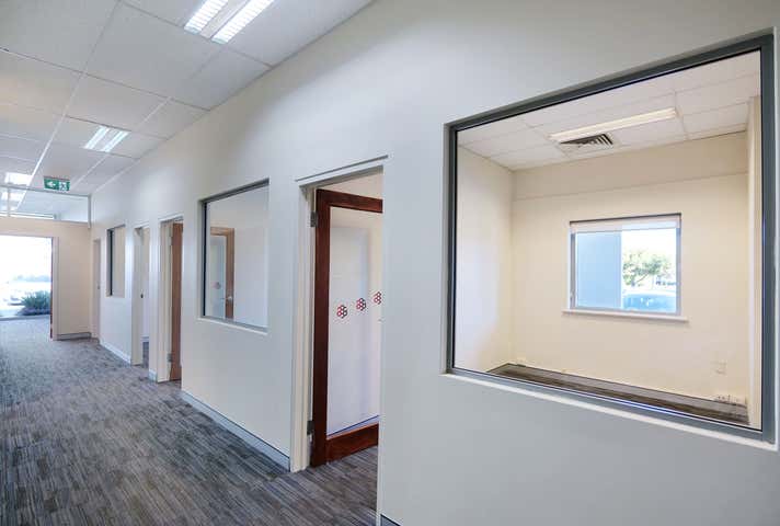 113 Belmont Avenue Belmont WA 6104 - Image 5