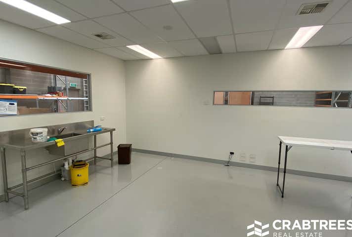 23 Manton Road Oakleigh South VIC 3167 - Image 7