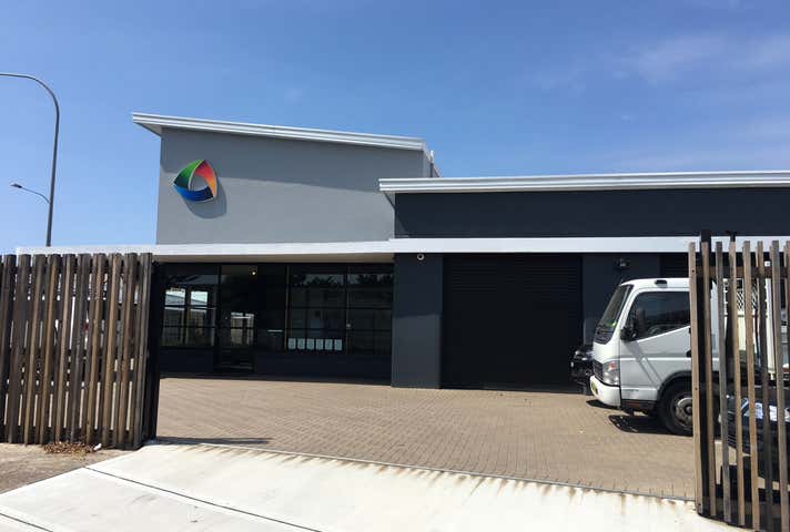 122a Hannell Street Wickham NSW 2293 - Image 1