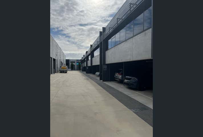 Suite 5, 40D Wallace Avenue Point Cook VIC 3030 - Image 2