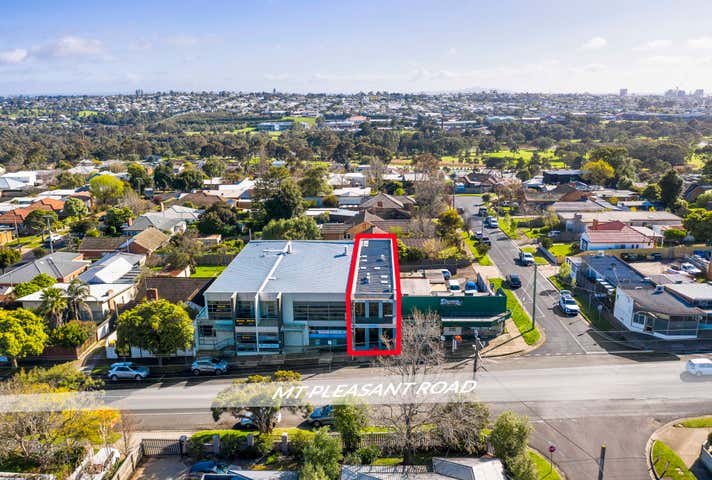 112B Mt Pleasant Road Belmont VIC 3216 - Image 9