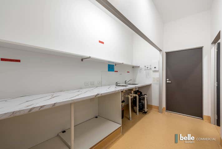 111/227 Flemington Road Franklin ACT 2913 - Image 11