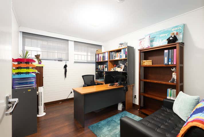 49 Ellenborough Street Ipswich QLD 4305 - Image 10