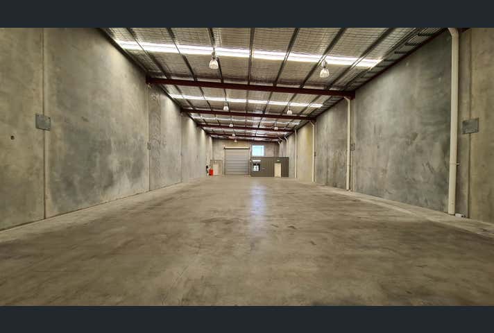 104 Furniss Rd Landsdale WA 6065 - Image 7