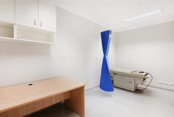 23/1480 Albany Highway Beckenham WA 6107 - Image 18