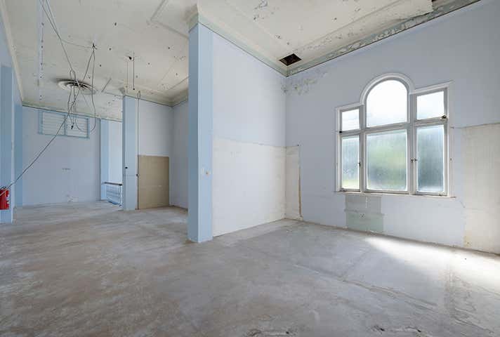 42-50 Walker Street Townsville City QLD 4810 - Image 11