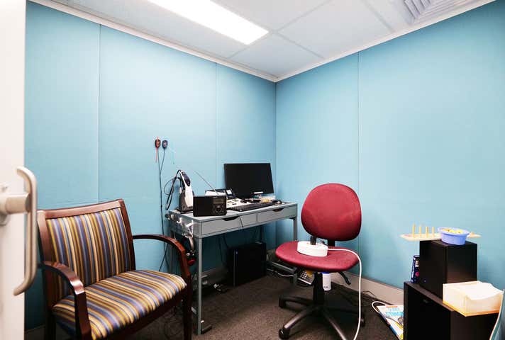 63/3 Barry Marshall Parade Murdoch WA 6150 - Image 14