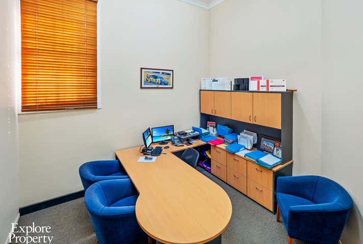 Customs House, 31 River Street Mackay QLD 4740 - Image 29