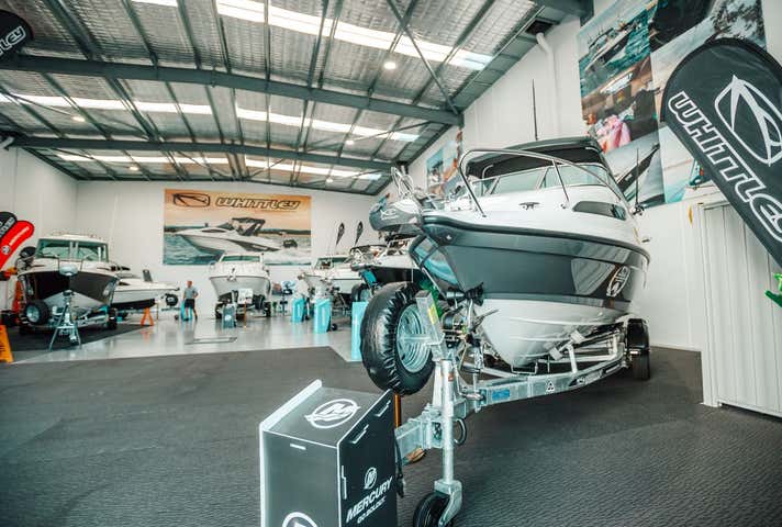 46 Wisdom Terrace Wangara WA 6065 - Image 8