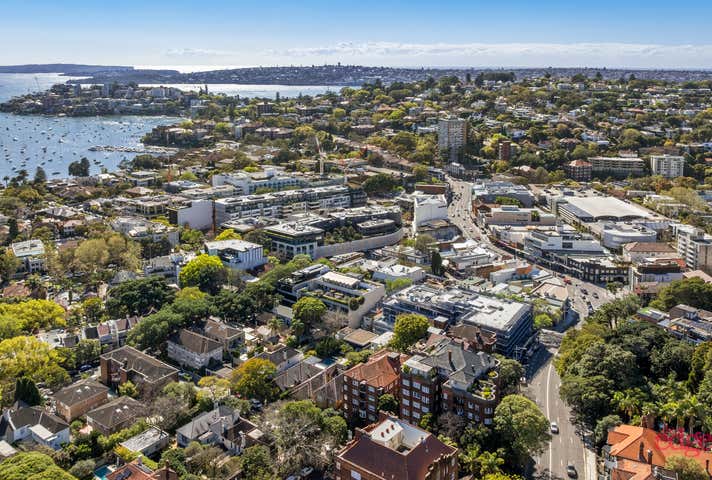 5 Henrietta Street Double Bay NSW 2028 - Image 4
