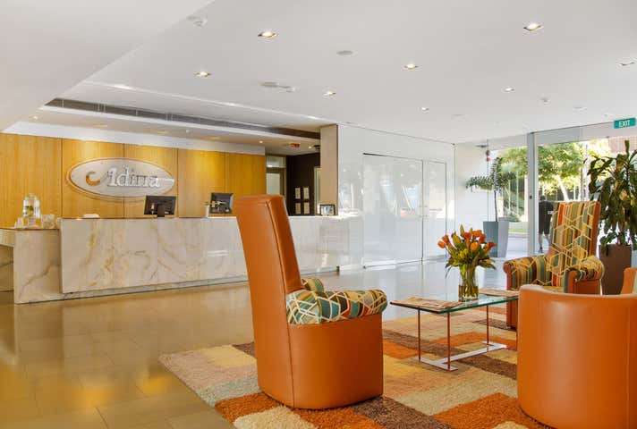 82/33 Mounts Bay Road Perth WA 6000 - Image 10