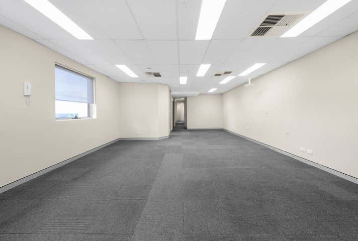 Level 3, 4 Hogben Street Kogarah NSW 2217 - Image 3