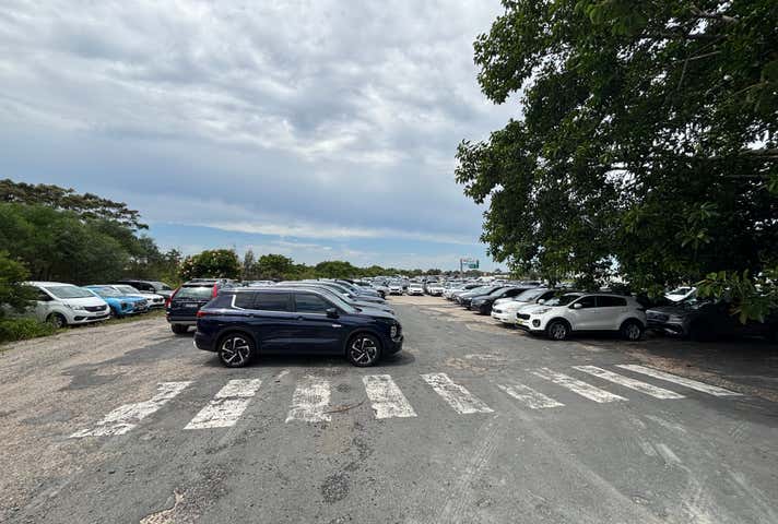 Ascot Lodge, Site 7090 General Holmes Drive Mascot NSW 2020 - Image 2