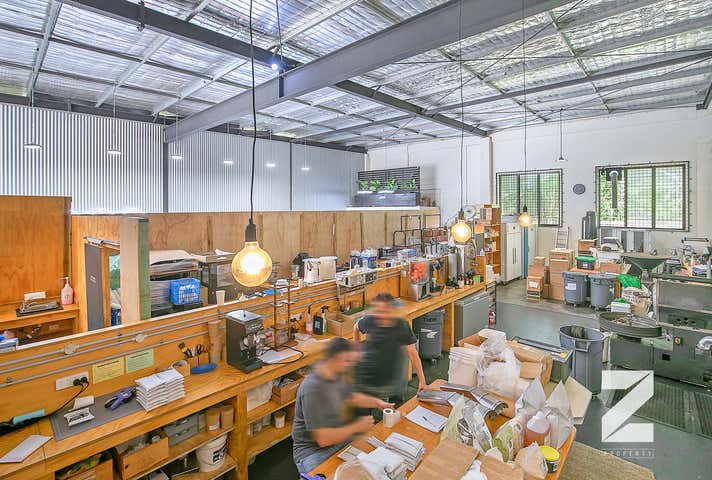 4/65 MANILLA STREET East Brisbane QLD 4169 - Image 8