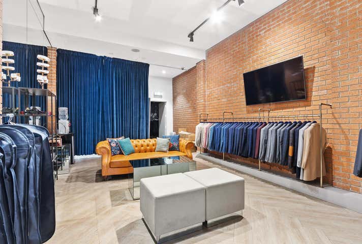 485 Chapel Street South Yarra VIC 3141 - Image 8