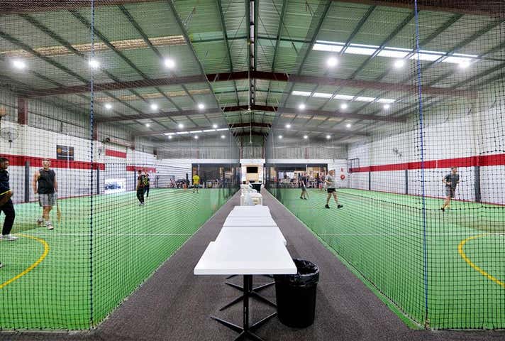 5 Corbusier Place Balcatta WA 6021 - Image 35