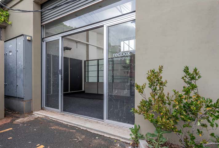 12/285 Canberra Avenue Fyshwick ACT 2609 - Image 12