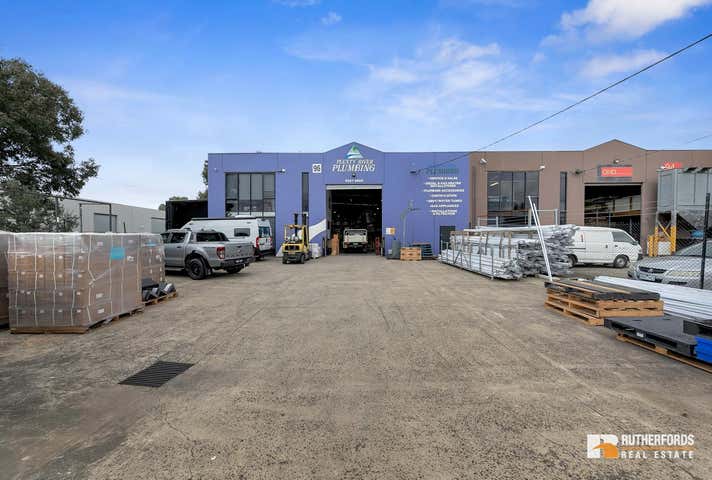 96 Merola Way Campbellfield VIC 3061 - Image 1