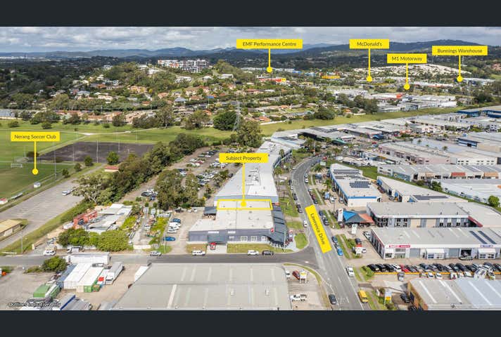 1/49-51 Lawrence Drive Nerang QLD 4211 - Image 5