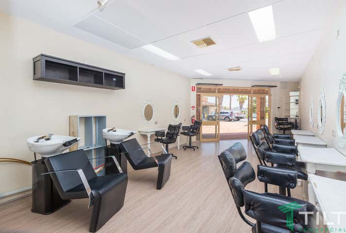 Shop 6, 15 Harman Road Sorrento WA 6020 - Image 13