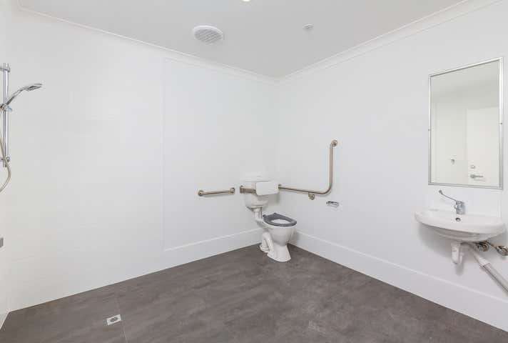 25/10 Geddes Street Balcatta WA 6021 - Image 14