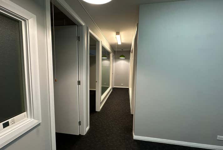 26/293-295 Pennant Hills Road Thornleigh NSW 2120 - Image 7