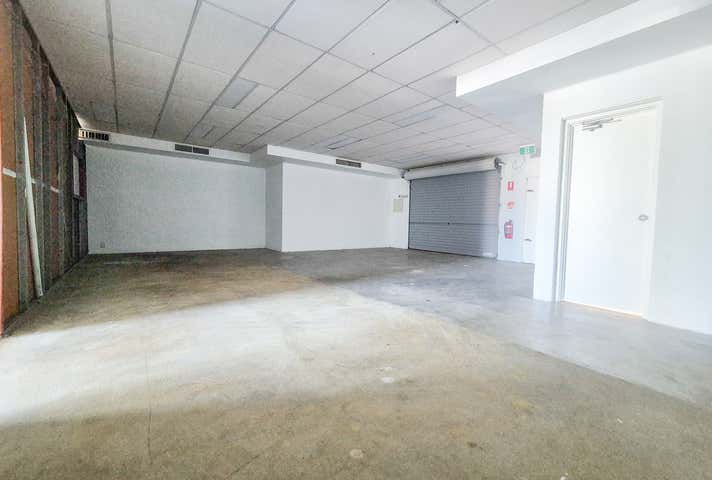 9/386 Wanneroo Road Westminster WA 6061 - Image 9