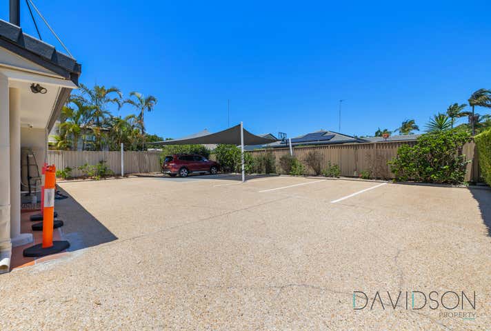 156 Ashmore Road Benowa QLD 4217 - Image 3