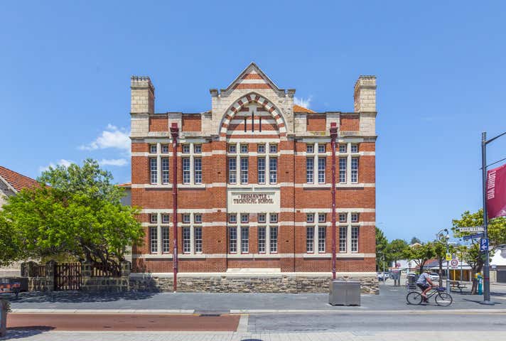 41 South Terrace Fremantle WA 6160 - Image 5