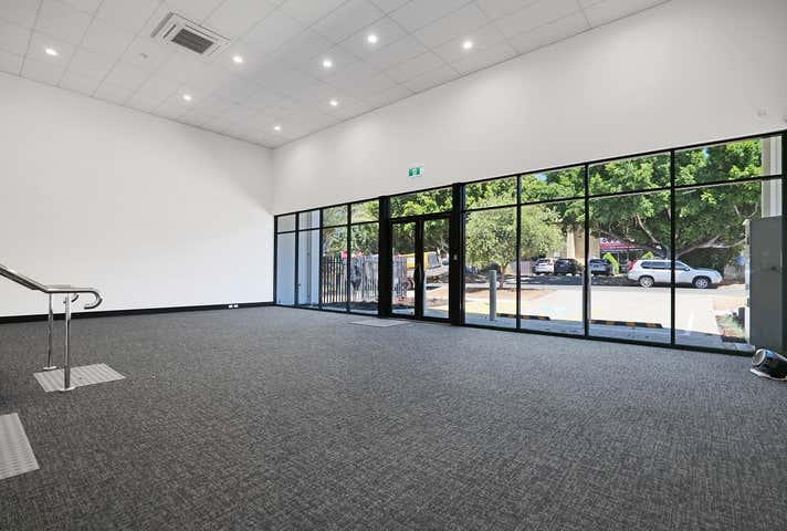 26 Stiles Avenue Burswood WA 6100 - Image 4
