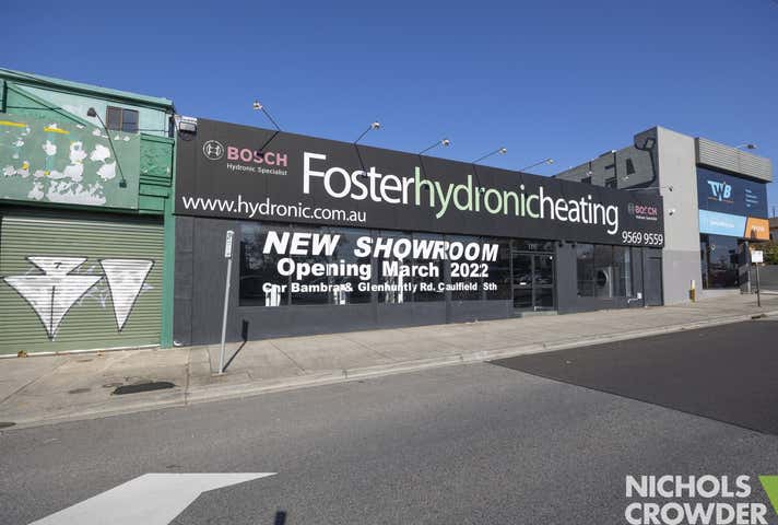 1192-1200 Dandenong Road Murrumbeena VIC 3163 - Image 5