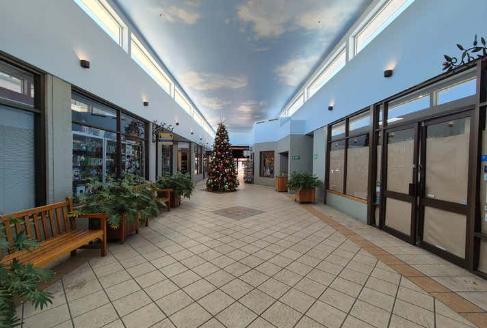 4/665 Beaufort Street Mount Lawley WA 6050 - Image 10