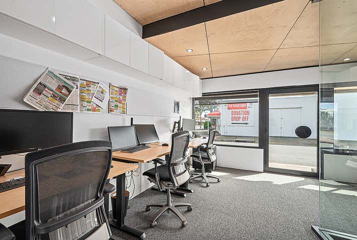 4/364 Brighton Road Hove SA 5048 - Image 10