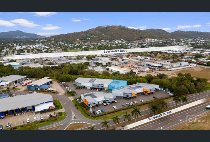 4/508 Woolcock Street Garbutt QLD 4814 - Image 4