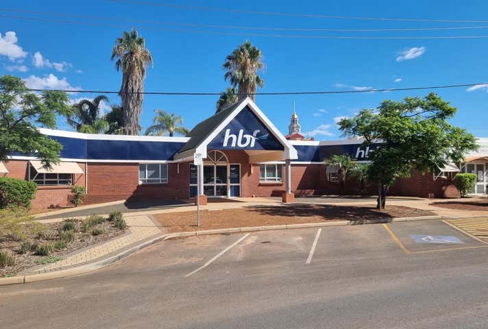 126-130 Egan Street Kalgoorlie WA 6430 - Image 7
