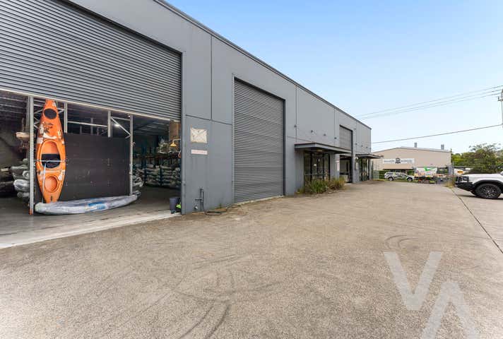 5 Pipeclay Avenue Thornton NSW 2322 - Image 2