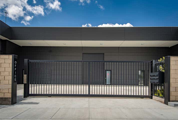 10 Alumina Street Beard ACT 2620 - Image 6