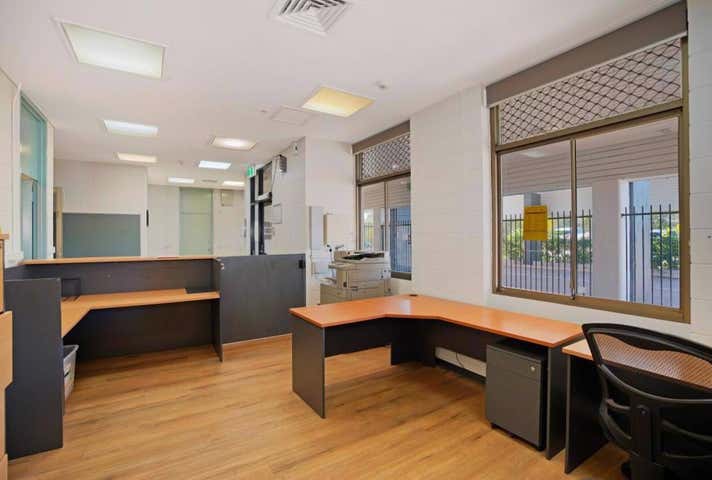 Harry Geise Building 37 Henbury Avenue Tiwi NT 0810 - Image 11