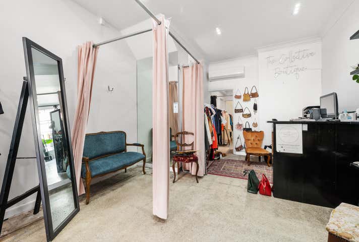 Ground Floor, 145 Greville Street Prahran VIC 3181 - Image 4