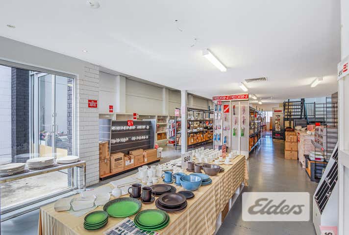 48 Ipswich Road Woolloongabba QLD 4102 - Image 3