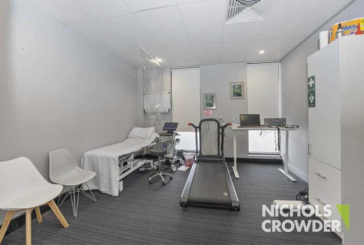 4/214 Bay Street Brighton VIC 3186 - Image 7
