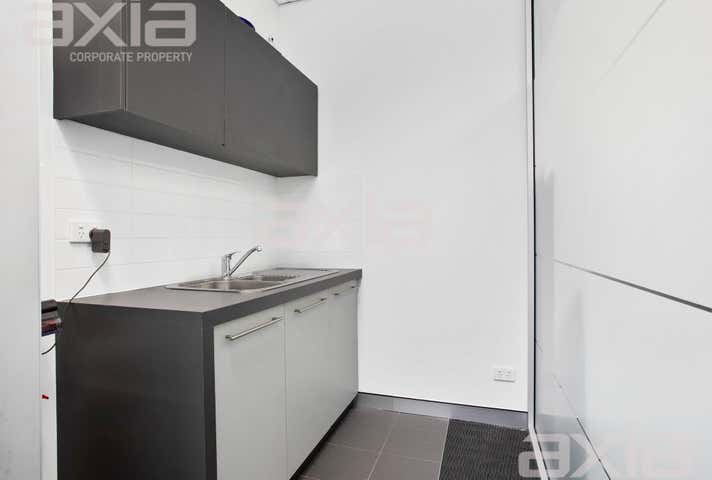 Unit 9 162 Colin Street West Perth WA 6005 - Image 11