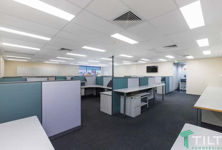 1, 2 & 3, 57 Buckingham Drive Wangara WA 6065 - Image 4