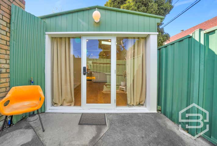 80a Oakover Road Preston VIC 3072 - Image 3
