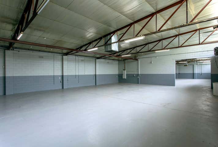 20 Woodlands Terrace Edwardstown SA 5039 - Image 5