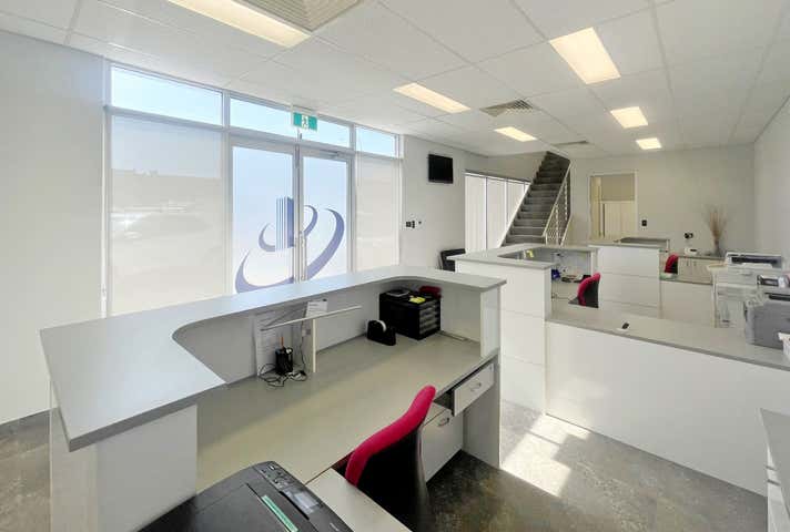 60 Distinction Road Wangara WA 6065 - Image 7