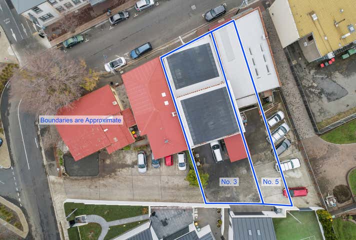 3-5 Cambridge Road Bellerive TAS 7018 - Image 18