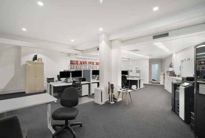 444 High Street Maitland NSW 2320 - Image 3