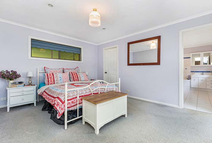 14-36 Fairview Road Kangaroo Flat VIC 3555 - Image 11
