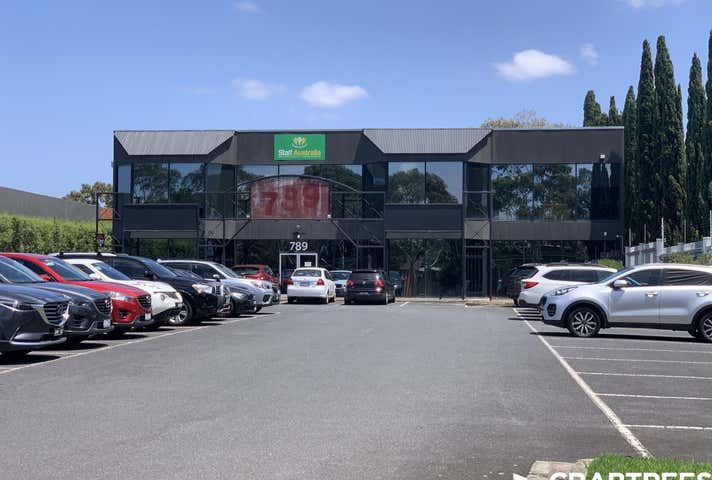 789-793 Springvale Road Mulgrave VIC 3170 - Image 11